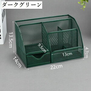 X}zX^ pi ItBXpi RbN [   @\ [P[X bV d؂ o y