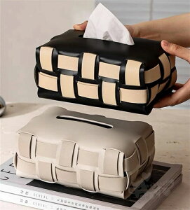  k ItBXp ƒp ԃeBbVz_[  eBbV[   ԗp eBbV{bNX 