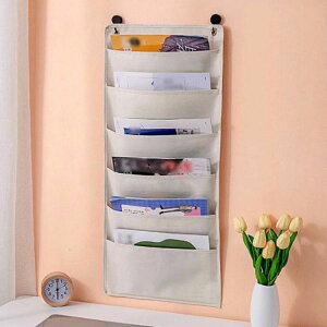 It  Q g₷ [ [P[X e ANZT[[ [obO tbNt ȃXy[X Ǌ|[ ݂艺