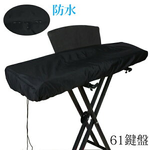 dqsAmJo[ 61 88 h L[{[hJo[ L[{[hی y ho sAmL[{[hJo[ fW^sAm \ȒeR[ht _XgJo[