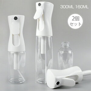 Xv[{g Xv[e Iׂ2Zbg  A~Xg lߑւ{g  ƒp {g ې ϐ RXp gѕ֗ e ۍ Eۍ 300ML 160ML 