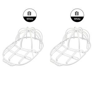 yr[TzXq ^h~ lbg @ H􂢋@ LbvEHbV[ Xqp Œz_[ Lbv ^ Vh~ 2Zbg 싅XEHbV[ lp qp [ 