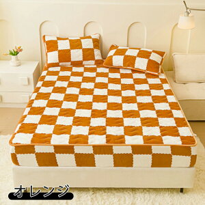 {bNXV[c ~ 3_Zbg ~pbh  tl VO Z~_u LO xbhJo[ NbVJo[  M ̌^~pbh }CNt@Co[  `F