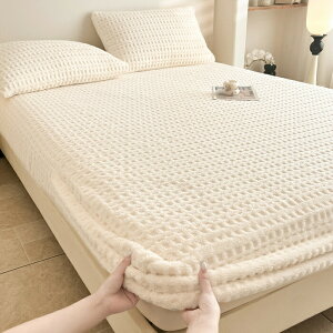 {bNXV[c ~p  ̌^~pbh tl VO Z~_u xbhJo[ }bgXJo[ h BOXV[c  bt M }CNt@Co[  ÓdC