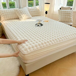 _Vi12OFFN[|11/5܂Ł^{bNXV[c ~p  ӂӂ ̌^~pbh }bgXJo[ h VO Z~_u LOTCY }bgXJo[ h xbhJo[ BOX