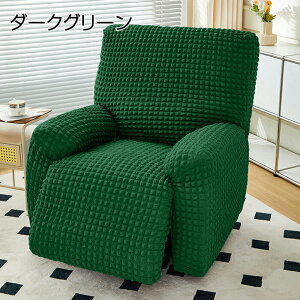 }bT[W`FAJo[ NCjO\t@ Jo[ dNCjO\t@[Jo[ NCjO`FAJo[ NCjOV[gJo[ NCjO \t@[ Jo[ tB