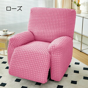 }bT[W`FAJo[ NCjO\t@ Jo[ dNCjO\t@[Jo[ NCjO`FAJo[ NCjOV[gJo[ NCjO \t@[ Jo[ tB