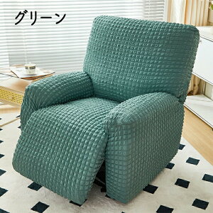 }bT[W`FAJo[ NCjO\t@ Jo[ dNCjO\t@[Jo[ NCjO`FAJo[ NCjOV[gJo[ NCjO \t@[ Jo[ tB