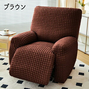 }bT[W`FAJo[ NCjO\t@ Jo[ dNCjO\t@[Jo[ NCjO`FAJo[ NCjOV[gJo[ NCjO \t@[ Jo[ tB