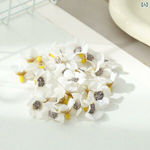  CeA u[P ԑ tFCNt[ A[eBtBVt[ p `[bv  DIY p[eB[ Be p z[ 뉀 Lb` ItBX i p[eB[  