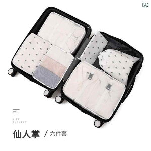 fXN[ m[ Vv d؂  s [ ܂ Zbg   obO  C fW^ [ obO   ו s 