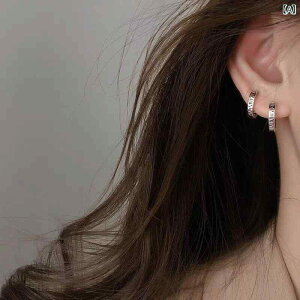 sAXp[eB av[g  ANZA[ Ă΂  JWA l  [}   {^ t@bV CO ؍   