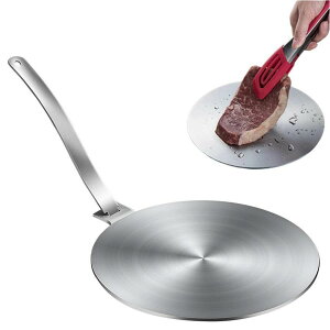 MgUv[g IHq[eBOv[g g₷ MUv[g q[eBOv[g MgU̔ XeXM IH/KX/dC/dΉ Xe