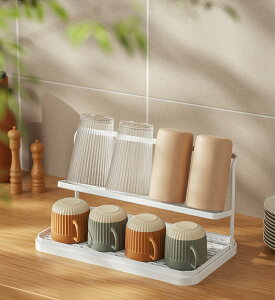  WO{gX^h Rbv }O{gX^h ؂X^h ؂  {gX^h Lb`pi ֗ObY 炵 }O{g bN k ChWO