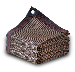 悯 VF[h J I[jO TVF[h vCoV[ N[VF[h ډB V[g x|G` ΍ ՔM fM O΍ x_/K[f/ ϋv 