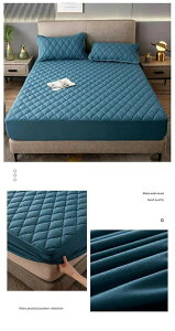 ⊴ ̌^ {bNXV[c Jo[t 3_Zbg ~pbh VO Z~_u _u V[c ėp Ђ ₽ tȒP R hL t pbhV[c xbhpbh }bgX