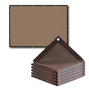 Ռlbg 1x5m 2x3m 3x4m 2x4m 4x5m 5x7m VF[h | I[jO AEghA ƒp ՌVF[h UVJbg TVF[h 悯 VF[h ډB ʂǂ VF[h lbg Ռ90%