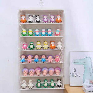 ʂ݃EH[|Pbg ʂ [ w12/15/18cmfBXvC EH[|Pbg RNVP[X 6i[P[X EH[|Pbg [{bNX RNV [ 