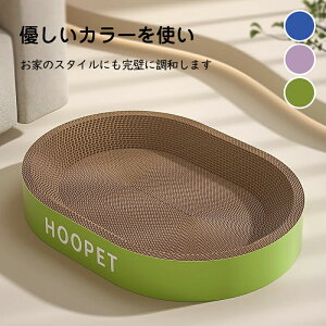 L ܂Ƃ ܌ _{[ ߂Ƃ i{[ KK ߂Ƃ XNb`[ 傫TCY S/M/L/XL ȉ~` ی` L  Lxbh XgX ܖ ܂Ƃh~ ܌h~ 