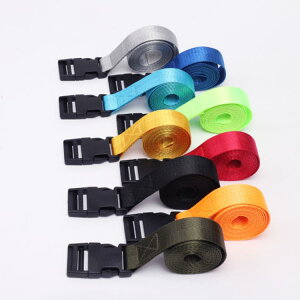 5{Zbg іh~ xg oh ]ԃJo[ oCNJo[ Œpxg o^h~xg ]|h~ 䕗΍ xg ג߃xg ͌ŒוŒ AEghApi Lv ԍ