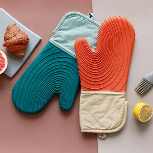 I[u~g ϔM h Lb`~g   ~ 䂪 VR I[uO[u Lb`pi Sی  ̓ Mtg k