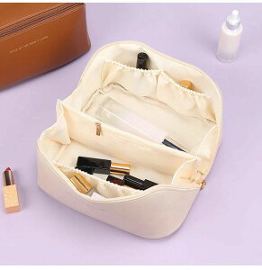 PU s p ʃobO v[g e  [ CN RX  g   L CN|[` ֗ |[` G σ|[` J