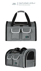 ʉ@ ^ RpNg[ ^3WAY ybgpbN J[g ܂肽 ybg^obN ybg{XgL[ 傫߃TCY ЊQ p LX^[ Lp ybgL[P[X 15