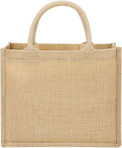  񂰑 GRobO D ^ v  g[gobO e [ ƒpi ܂݉ ^ n 􂢂₷ ֗ ʊw s Cws w l 30*10*24cm