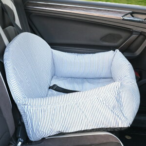 Ԍ㕔ȗpybg}bg ^p hh ψ ϊ hbOJ[V[g