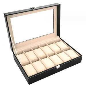 ዾ v vP[X J[{t@Co[ P[X rvP[X rv 12{p ۊ TOX3{ fBXvC CeA rvP[X v[g EHb`P[X {bNX TOX