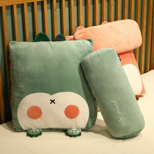 xbg Op  xbh NbV  Ǐ X OpNbV CeA \t@[NbV @\ 45*42*25cmw  er ֎q  bNXNbV xbhp