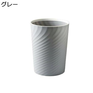 Q CeA ی^_Xg{bNX vX`bN rO p ʏ oX l炵 VO h rO _Xg{bNX ݔ gbVJ LȂ  zeC