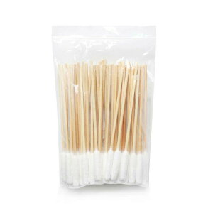 ̖Ȗ_ pȖ_  L Ȗ_ ybgp 100{  |  |pȖ_ ̃PAp XbL}CX^[ ybgpȖ_ Ȗ_ |  C @ ߂ڂ q q