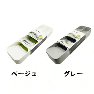 Jg[P[X Jg[[ Jg[g[ h[I[KiCU[ Jg[[P[X op  [P[X RpNg  iCt tH[N Xv[ [ o