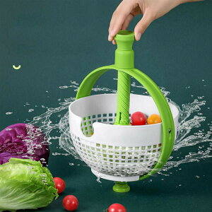  nht ؐ؂ T_Xsi[ {E ؐ؂ {E T_ e 傫 