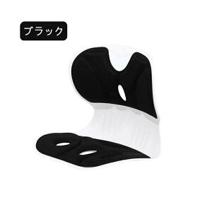 p ֎qpT|[g`FA q l p ֎q Ւɂ p␳V[g LwP ֎q ^]  NbV ItBX ݑΖ  Â  ΍ 鎃PA pǂ