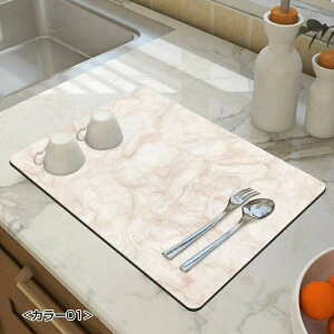 z R H[ H튣}bg \tg}bg Lb`}bg 嗝 Lb` ؂}bg ؂}bg]y