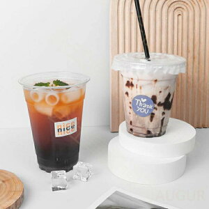 vJbvpW 100 ĝ Jbv   Rbv Ɩp ܂Ƃߔ AEghA W[ BBQ  xe xe xe i AjeB gH Lb` e[u