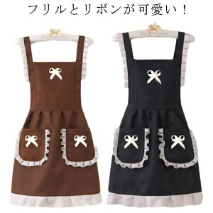 Gv t JtFGv JtF Gv  X tGv Lb`Gv t Gv {   킢 tt ` V   Lb`