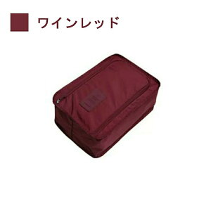 V[YP[X V[YobO V[Y C  ho t@Xi[ C 㗚 [ l Z w j̎q ̎q s o w  X|[c AEghA 싅 7F V