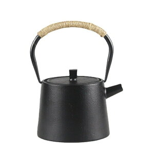 Sr Sт S ₩ 1100ml Ή ihΉ e S⋋ S}{ SeB[|bg  AEghA Nێ  🹂Sr Ή Sт S   I