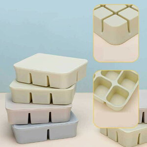 4/6/12 H t[WOg[ VR  HXgbN ۑe Wt H XM X ɂ ① 