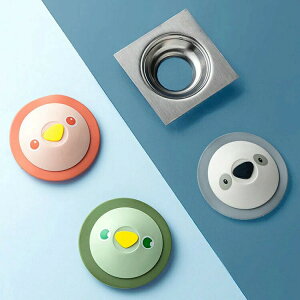 rJo[ L΍ vbV W raJo[ r VR ~߃Lbv VN C  ʑ oX^u oX[ Lb` h rpi hL h 킢 