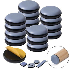 ֎qrJo[ ֎qJo[ CX rLbv CXrLbv ֎qrLbv ֎q r Jo[ ی` ` ` E h~ 8 ؐrp