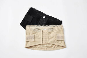 Ճxg YO Y bVf ʋC Yɂ y ^  Dw xg  T|[^[  p xg RZbg  \ jp Ճxg YPA Ջ T