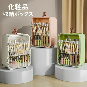 ϕi[{bNX RX{bNX CN{bNX e d؂ ϕi [  ϕiی ϔ [{bNX σ{bNX  ho h ȃXy[X hAt  