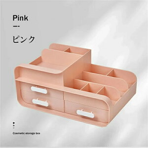 ϕi [ {bNX CN{bNX  σ{bNX RpNg CN @\  o  @oO [  ȃXy[X CN G RX 