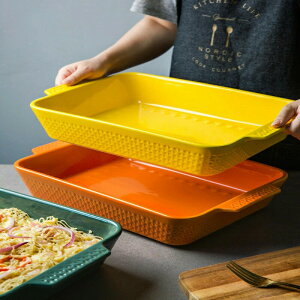 `O^M 傫 퐻 _unht I[udqWΉ ĂE`[YĂEhAEOp