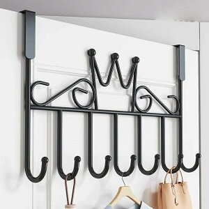 hAtbNnK[ hAnK[ hAtbN nK[ tbN 7AtbN hA|tbN [tbN Xq| m| R[g| rO Q  ItBX  ȃXy