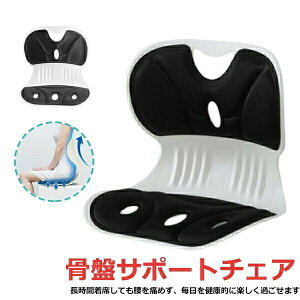  NbV Ջ ֎q ՋNbV p pNbV pT|[g`FA ՃT|[g`FA pP Ɍy֎q ֎q 